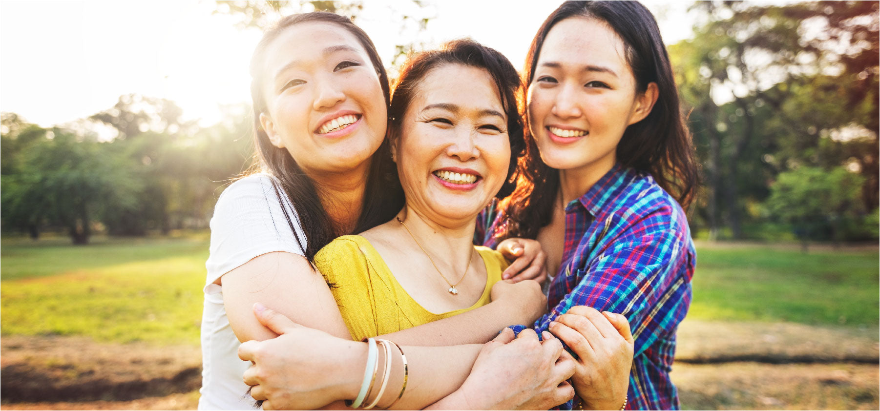 Try These Mother's Day Gift Ideas She'll Never Expect!