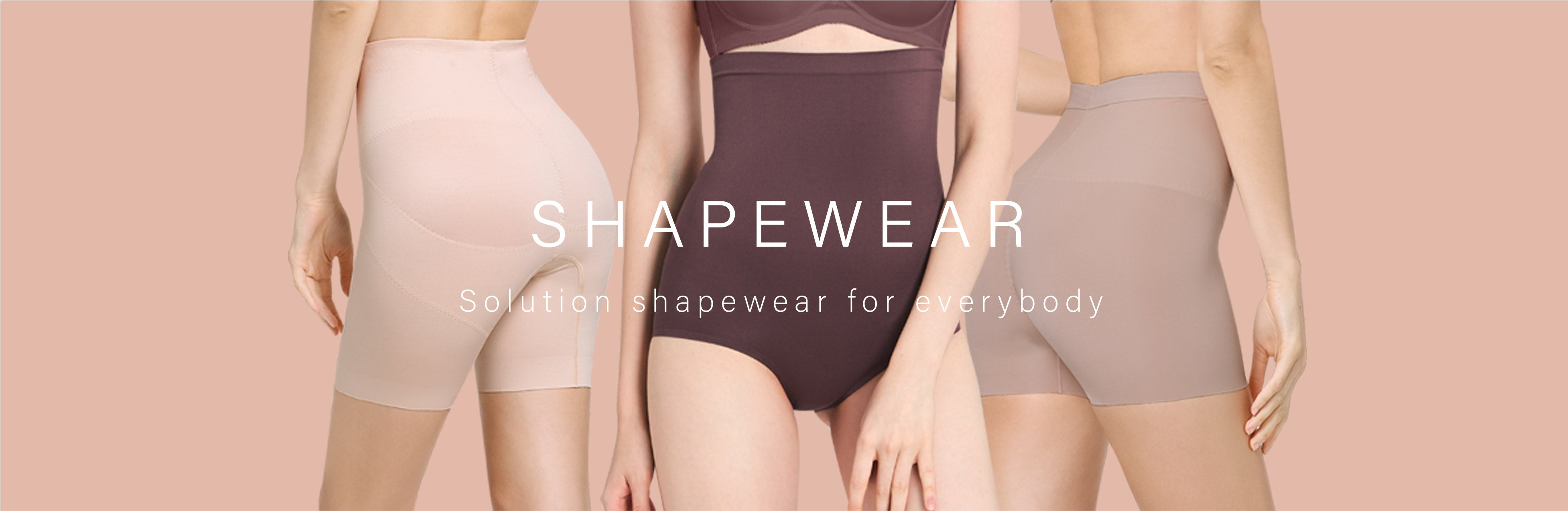 Shapewear
