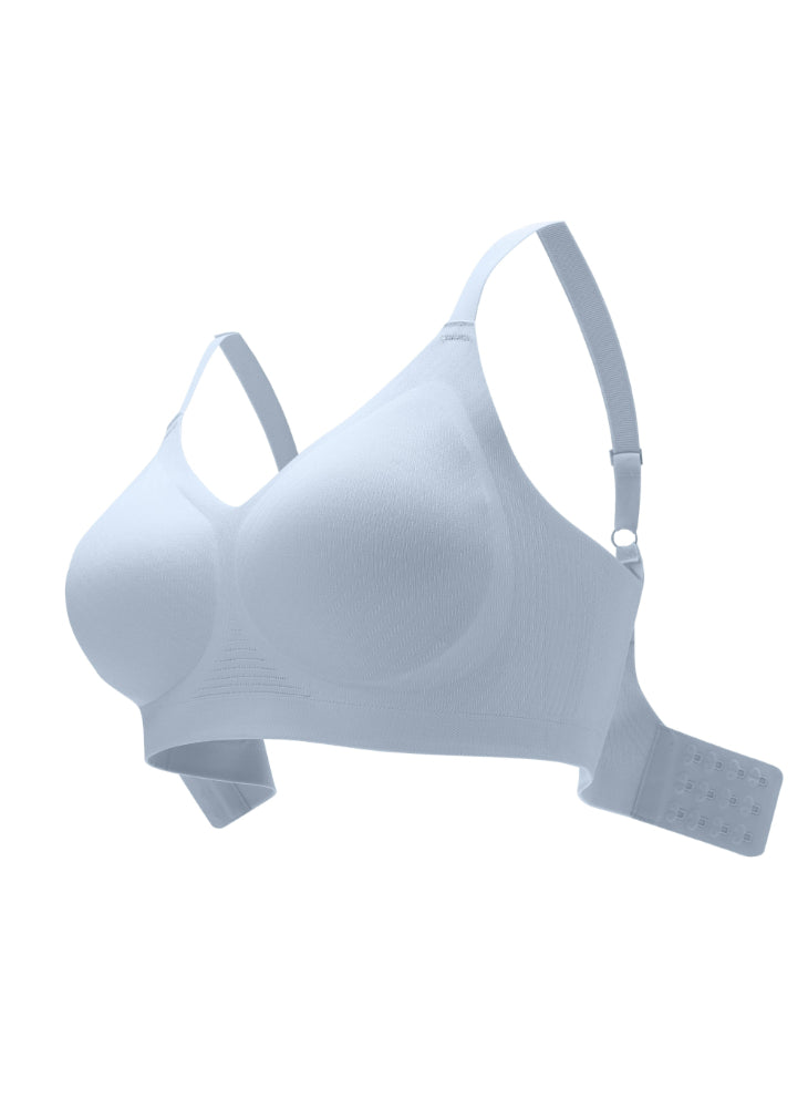 Seamfree Genius Wireless Bralette