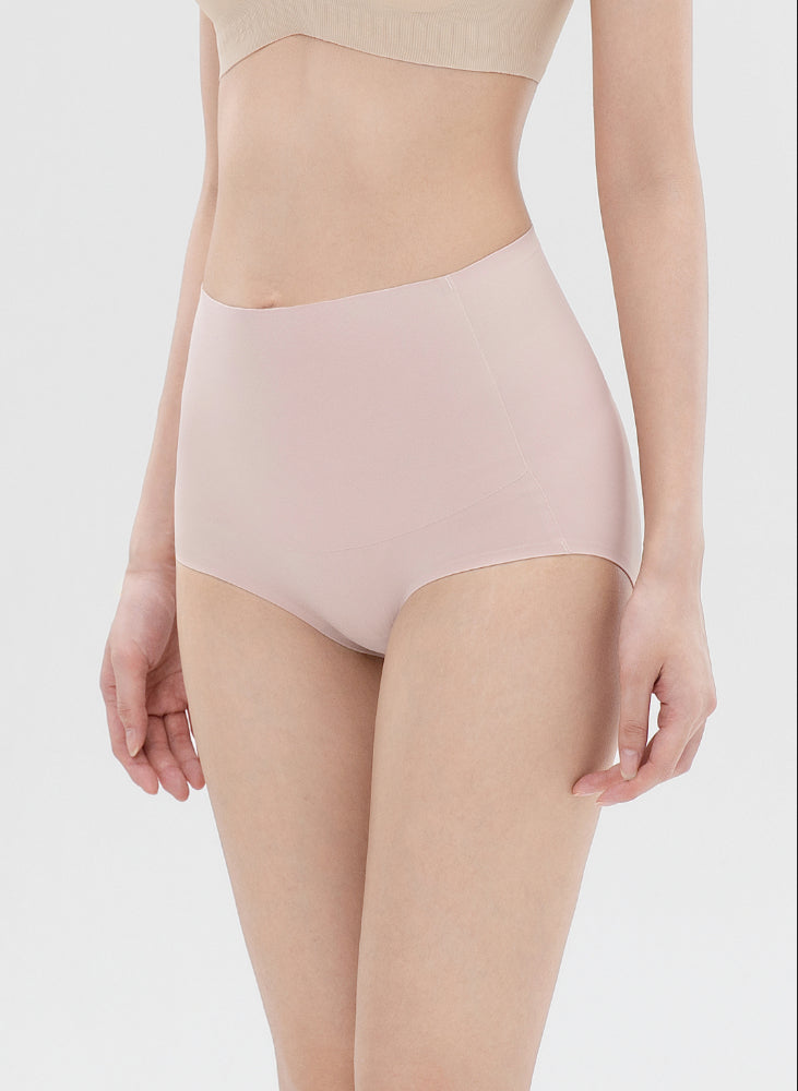 The Invisible Core Maxi Panty
