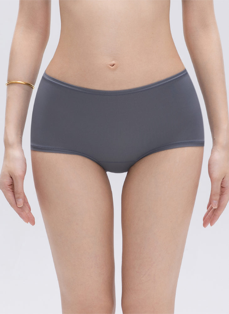 Flexi Fit Stretch Midi Panty