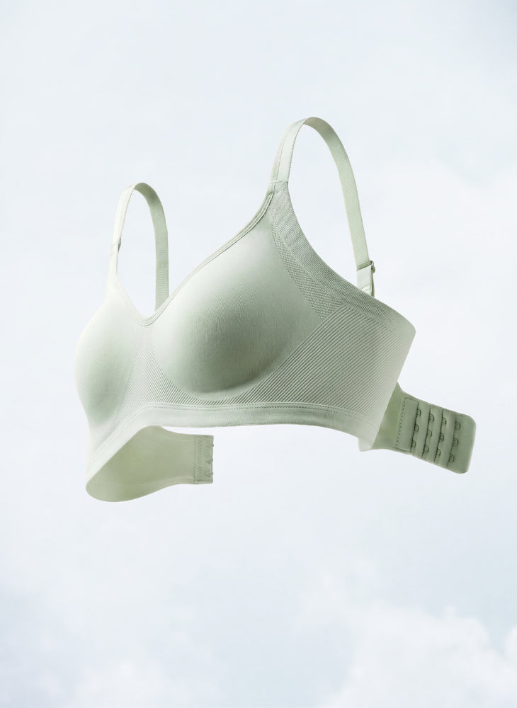 Coolfit Full Coverage Bra