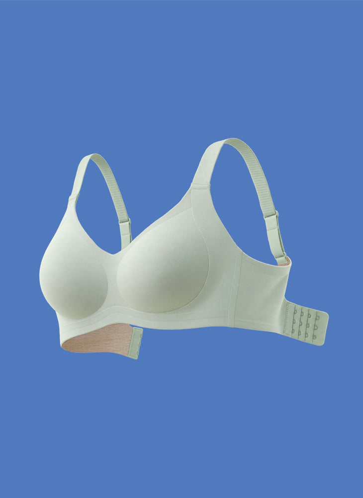 Serenitea Wireless Full Coverage Bra
