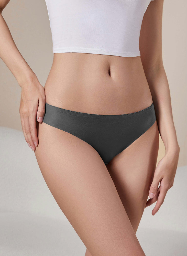 Basic Pure Tempting Mini Panty