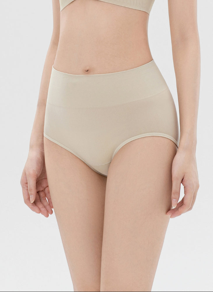 Every-Body Fits Maxi Panty