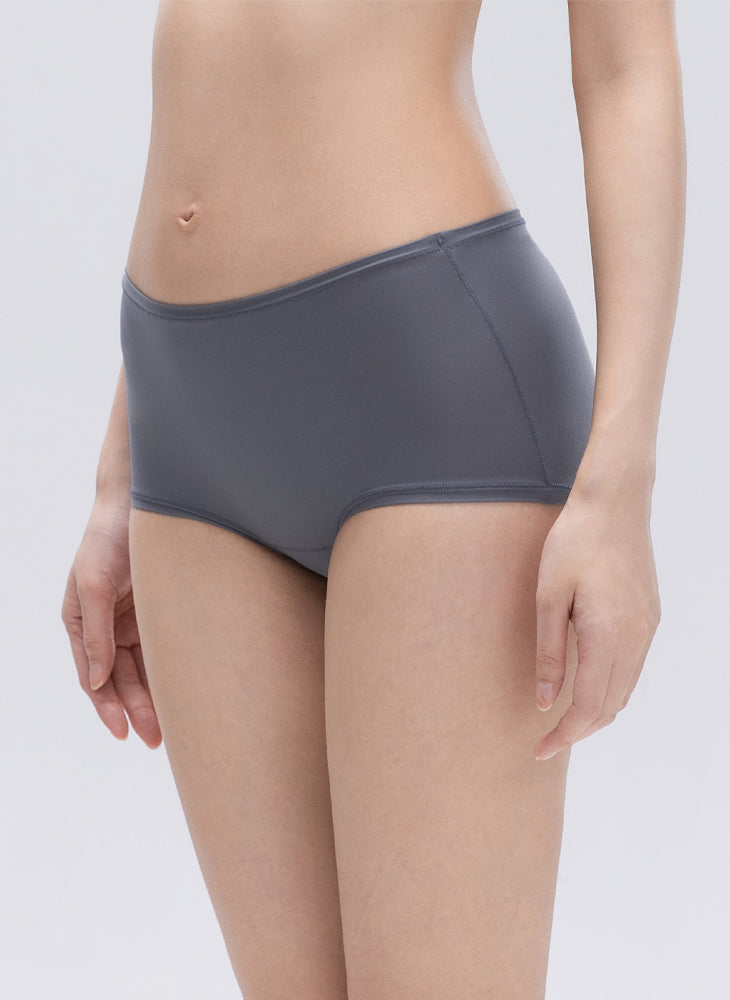 Flexi Fit Stretch Midi Panty