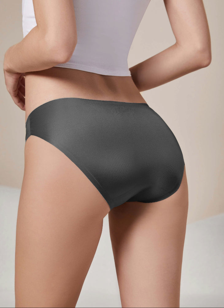 Basic Pure Tempting Mini Panty