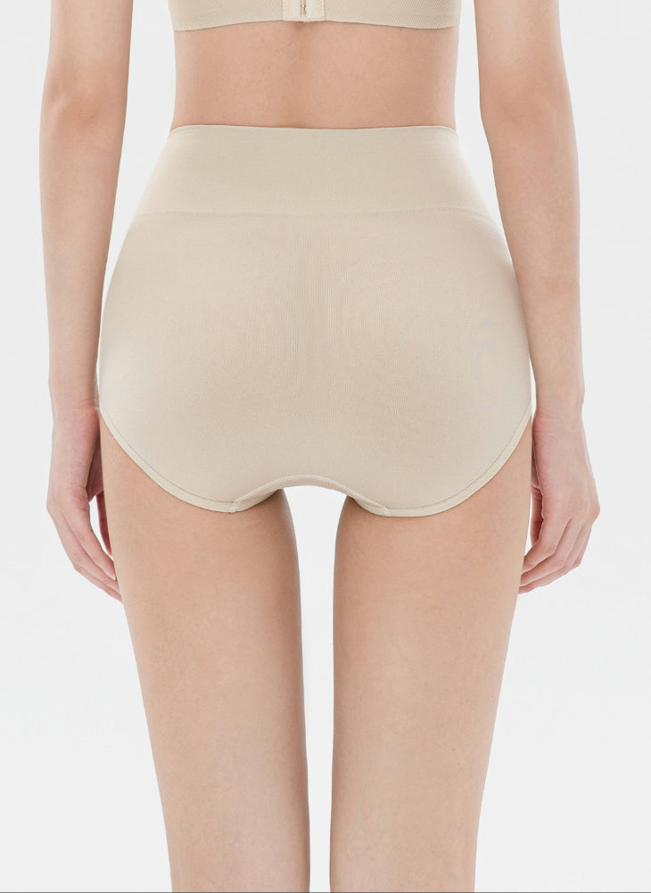Every-Body Fits Maxi Panty