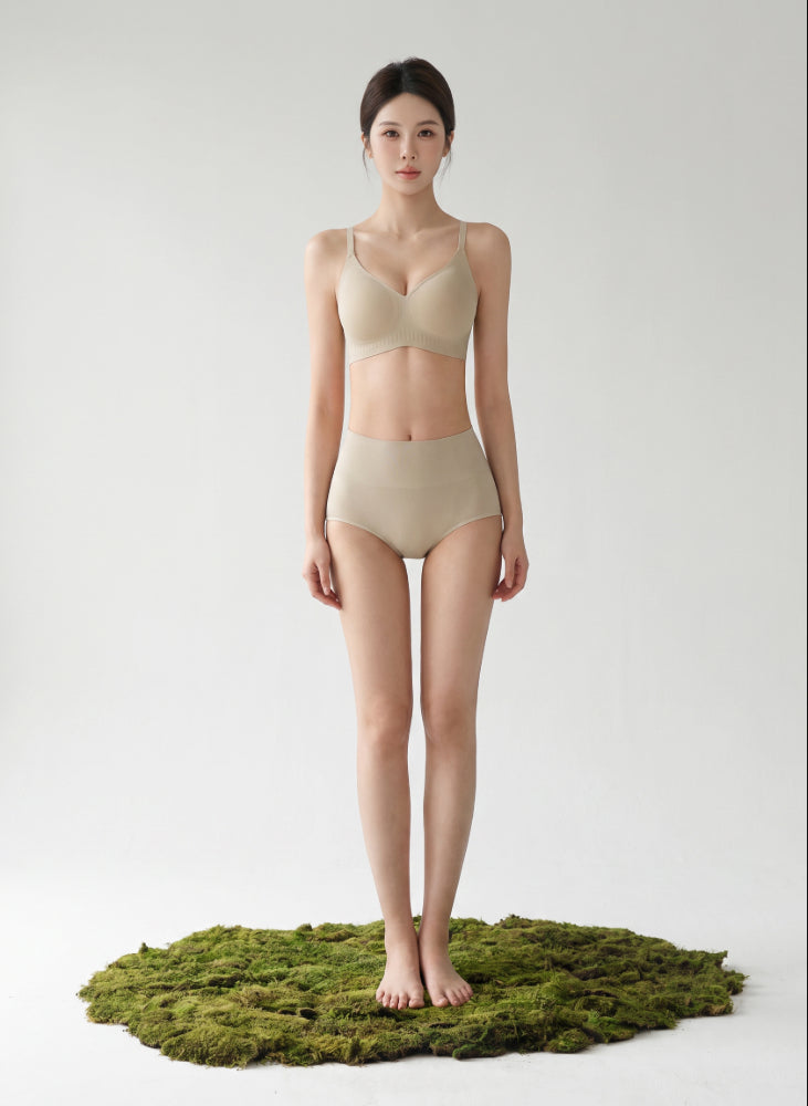 Every-Body Fits Maxi Panty