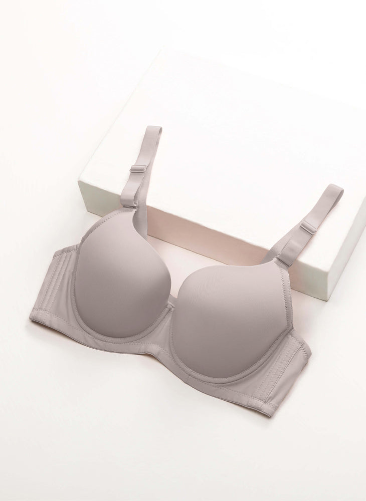 Better Match Full Cup Bra