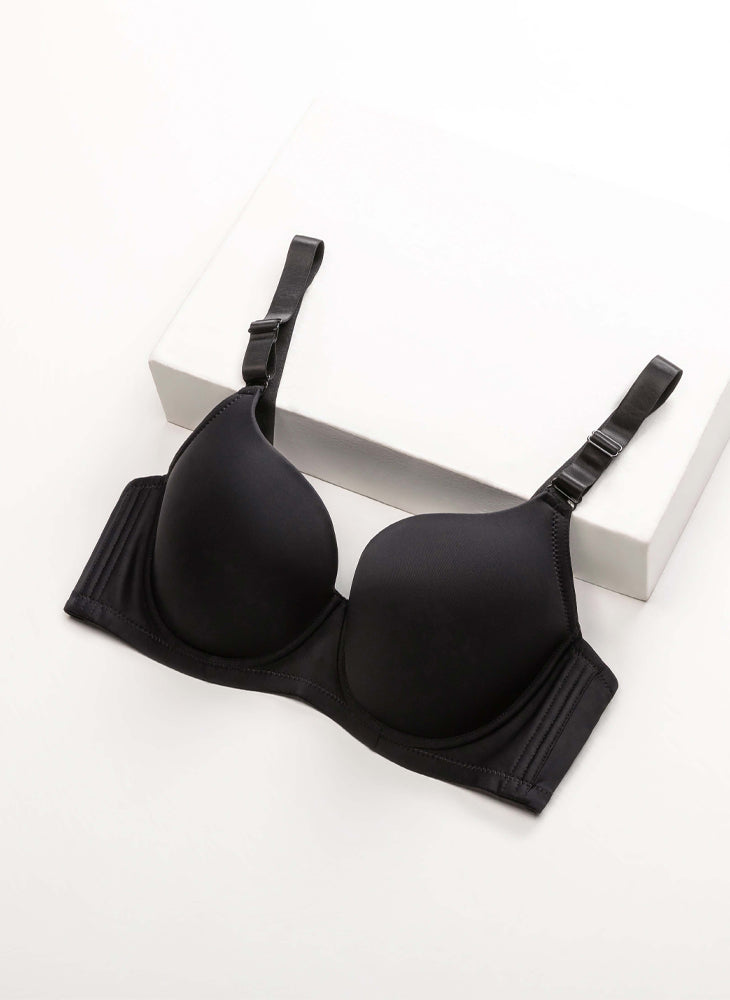 Better Match Full Cup Bra