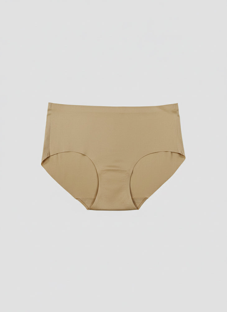 Daily Three Midi Panty (For Points Redemption Use)