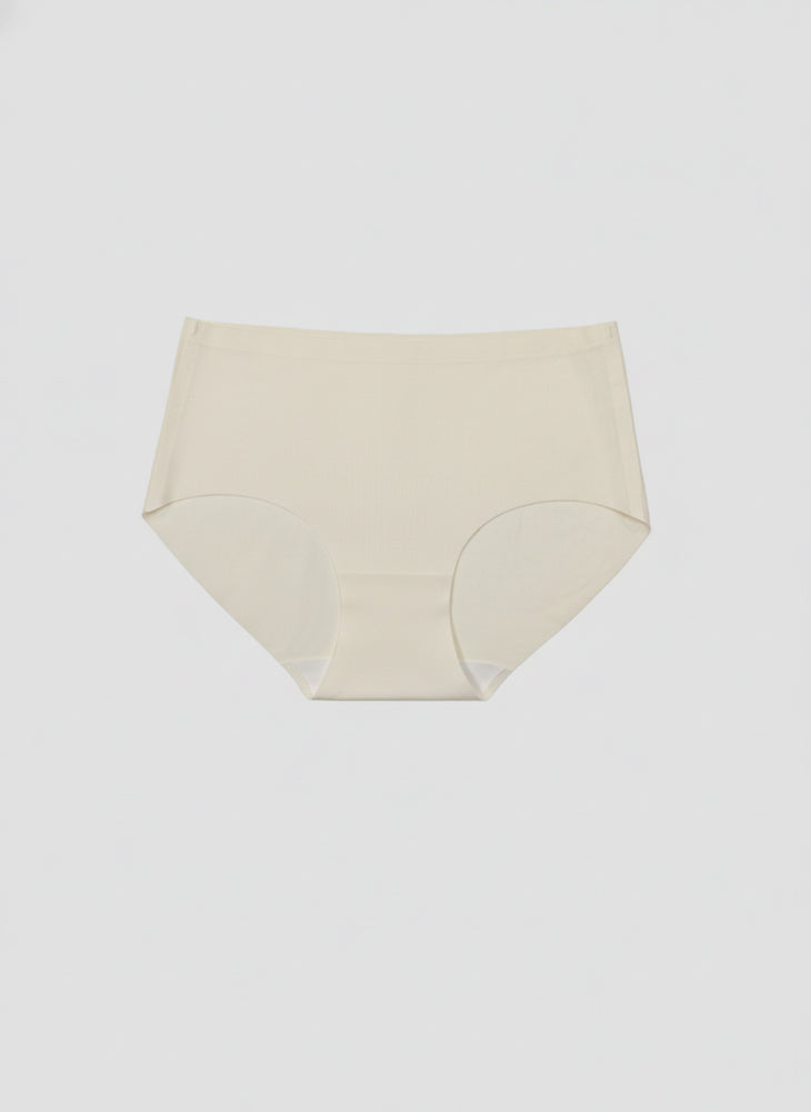 Daily Three Midi Panty (For Points Redemption Use)