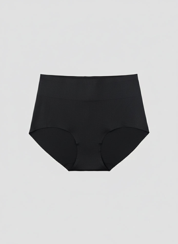 Daily Three Maxi Panty (For Points Redemption Use)