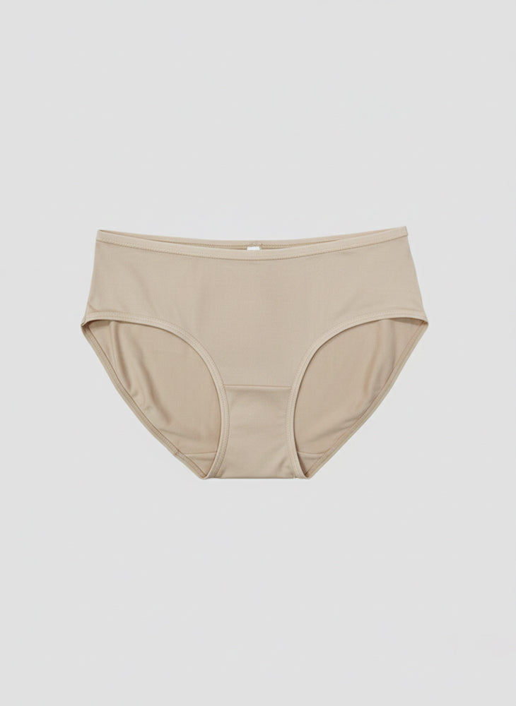 Comfy Classy Midi Panty (For Points Redemption Use)