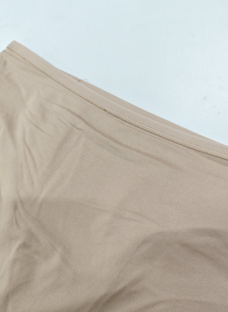 Comfy Classy Midi Panty (For Points Redemption Use)