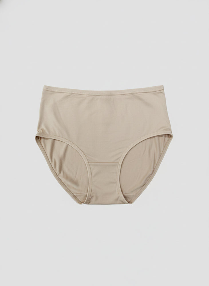 Comfy Classy Maxi Panty (For Points Redemption Use)