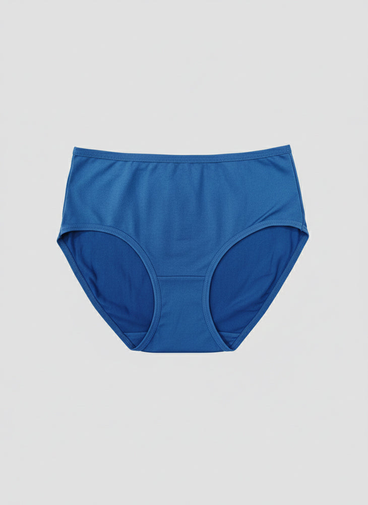 Comfy Classy Maxi Panty (For Points Redemption Use)