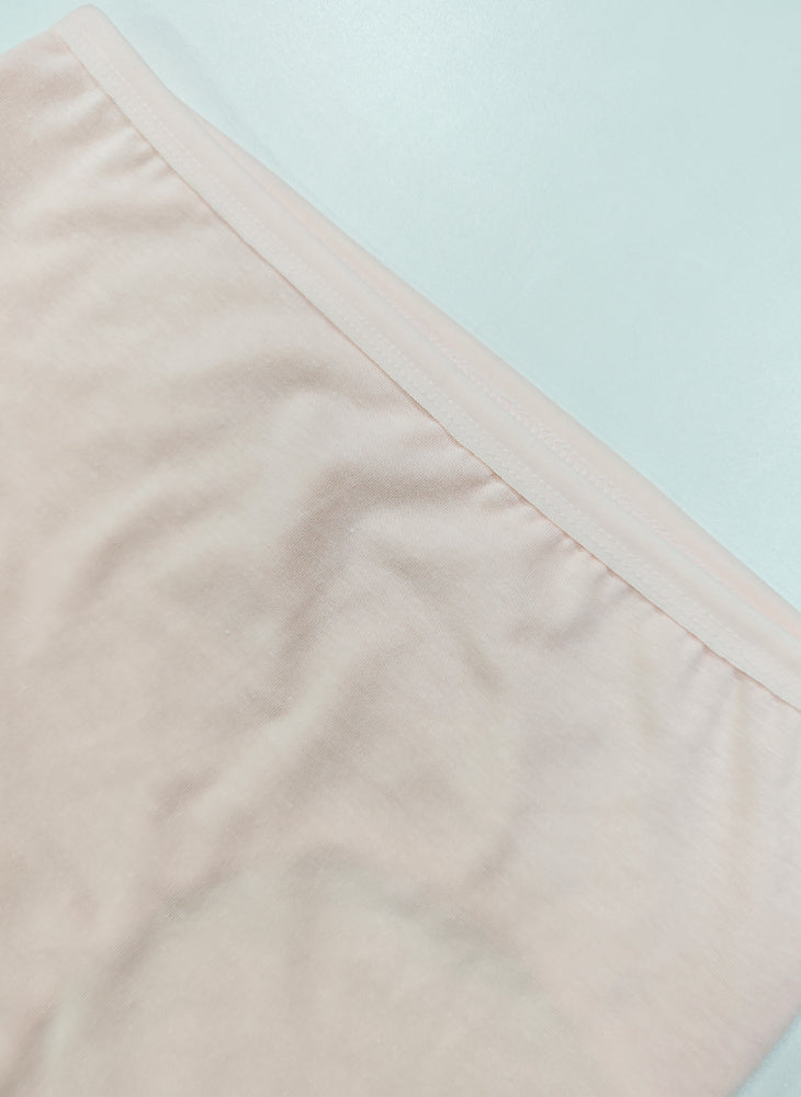 Daily One Midi Panty