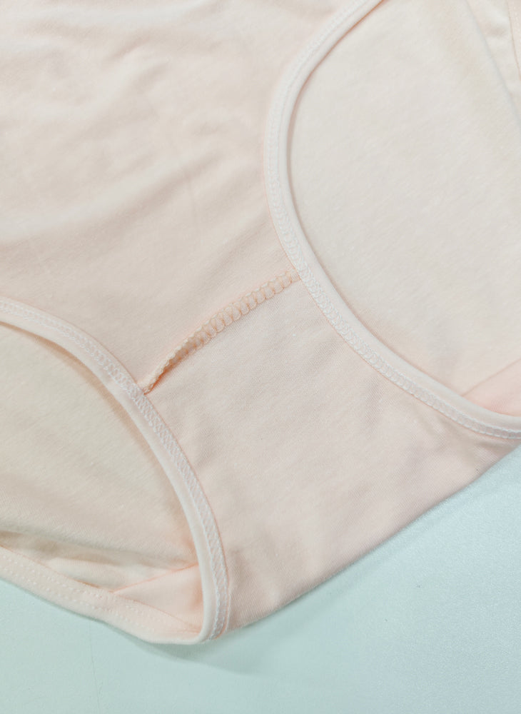 Daily One Midi Panty