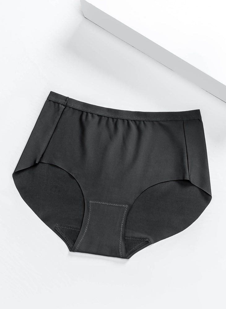 Casual Luxe 2 Midi Panty