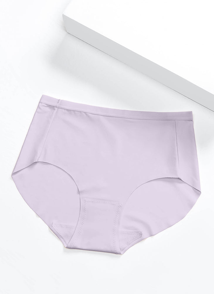 Casual Luxe 2 Midi Panty
