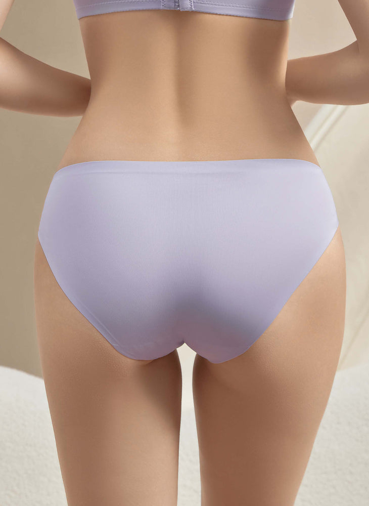 Basic Comfort Mini Panty