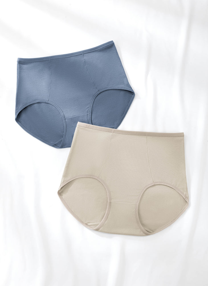 Restful Gentle Maxi Panty