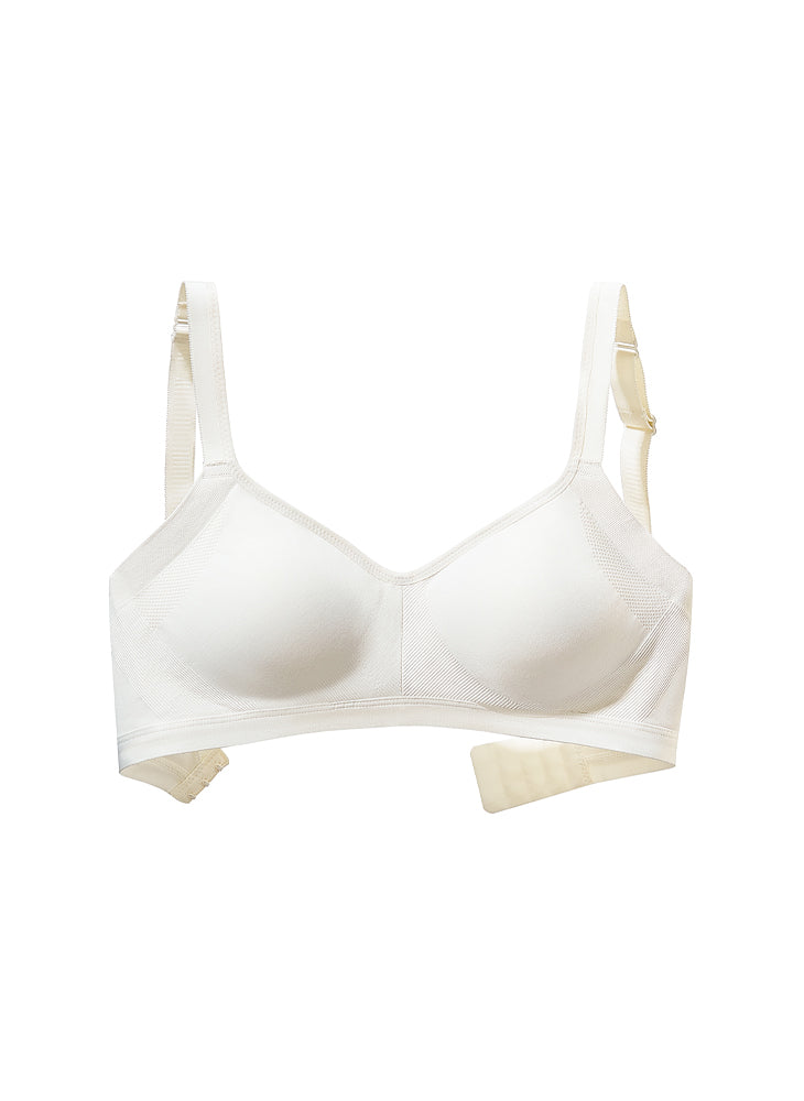 Coolfit Full Coverage Bra