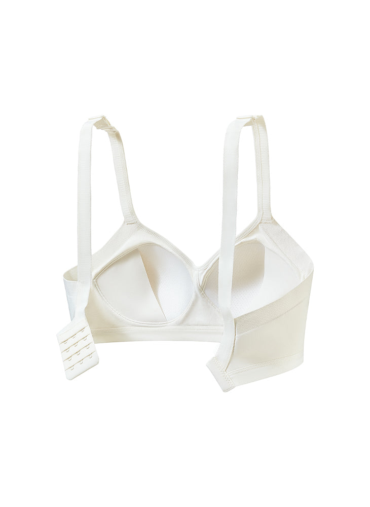 Coolfit Full Coverage Bra