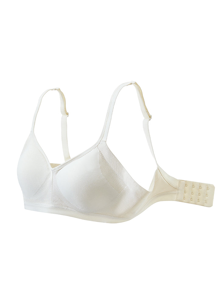 Coolfit Full Coverage Bra
