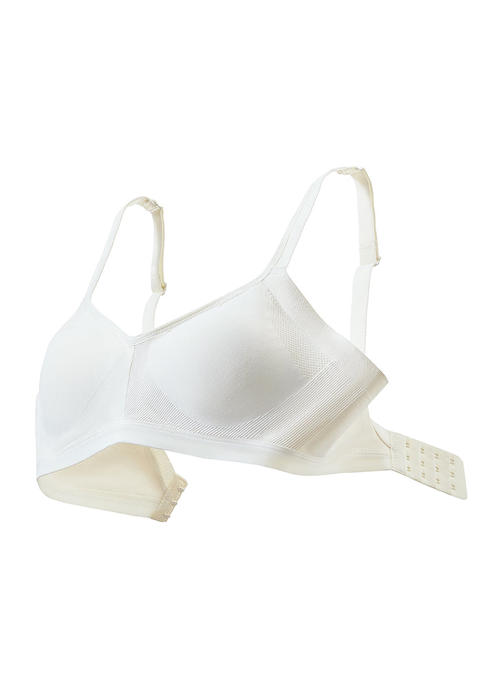 Coolfit Full Coverage Bra