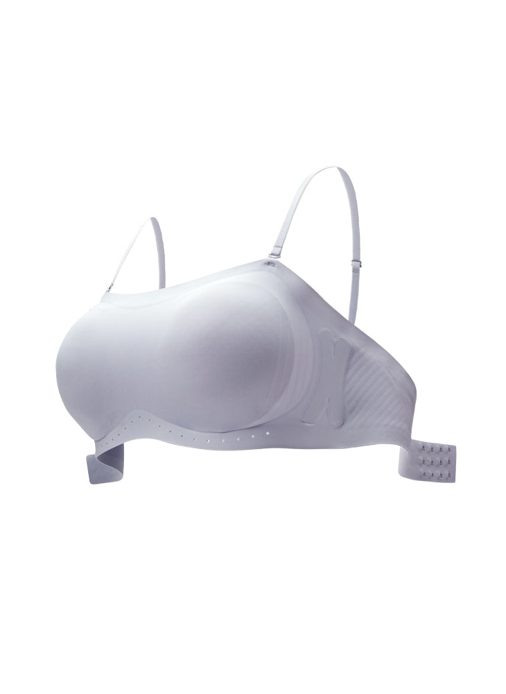 AeroForm Wireless Bandeau