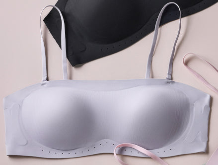 AeroForm Wireless Bandeau