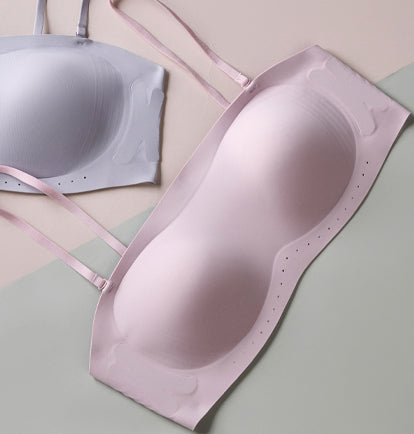 AeroForm Wireless Bandeau