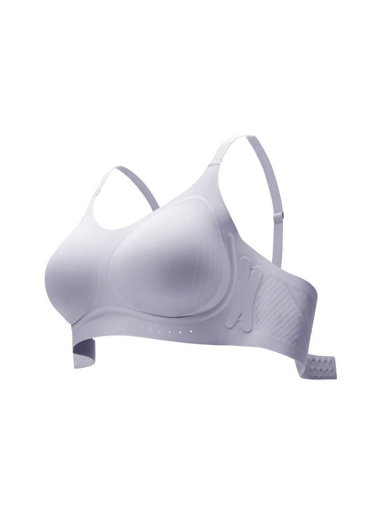 AeroForm Full Coverage Bralette