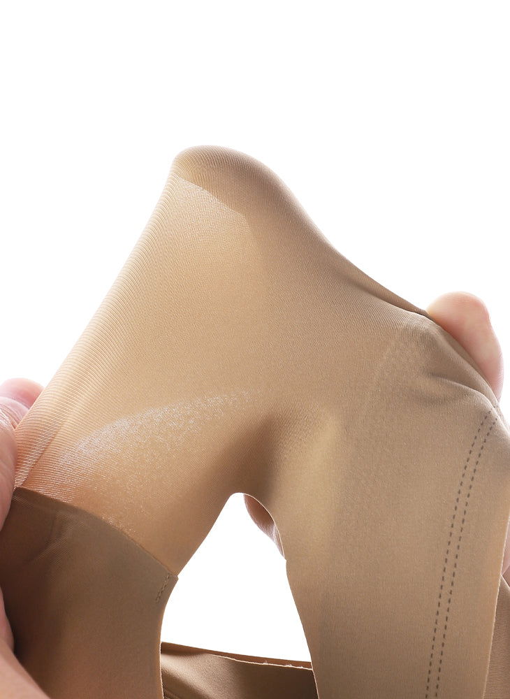 Seamless-Lite Wireless Bralette