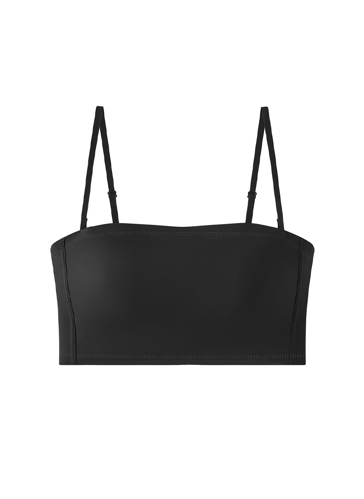 Seamless-Lite Bandeau