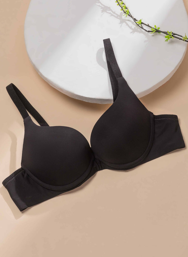 Dear Daisy Push Up Bra