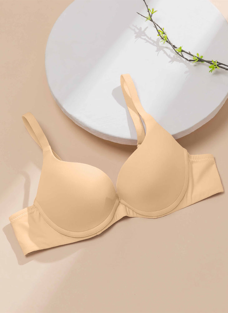 Dear Daisy Push Up Bra