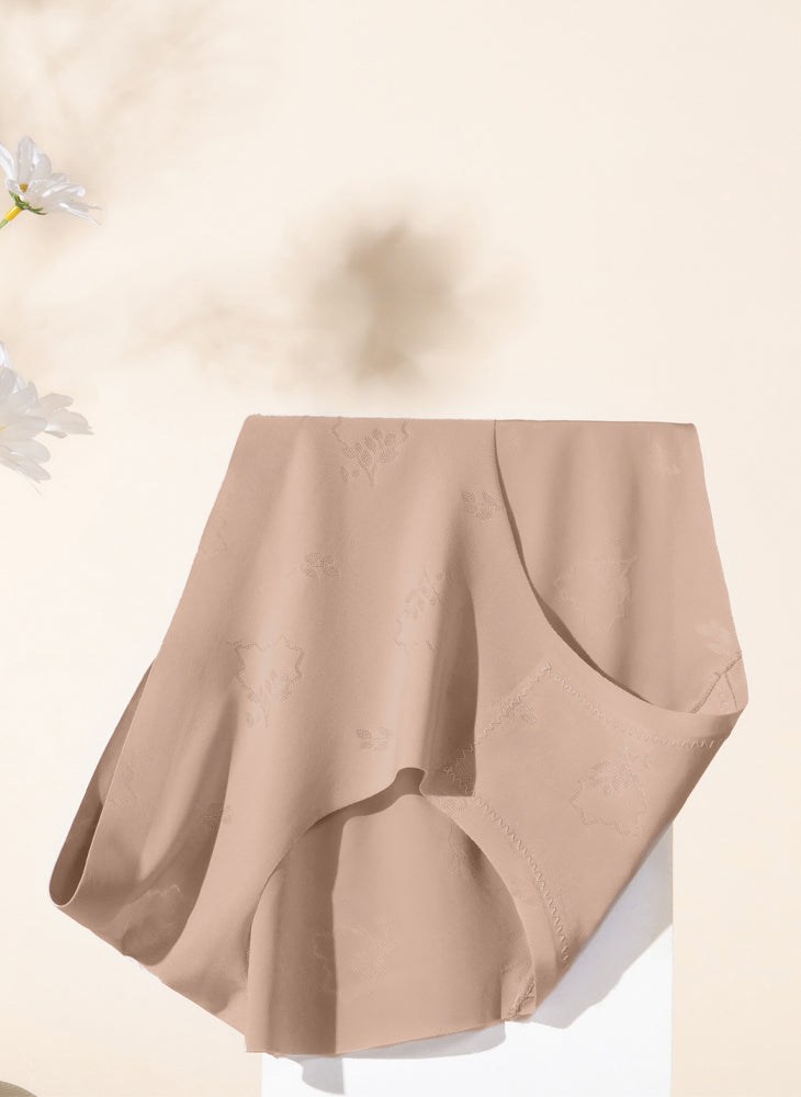 Comfy-lite Midi Panty