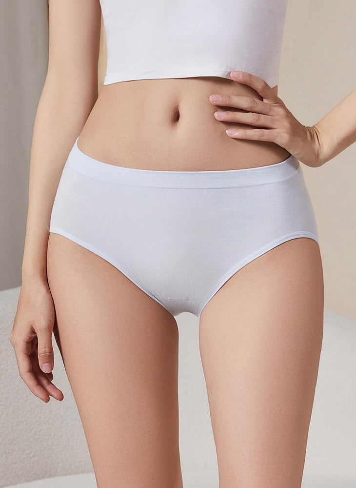 Nicely Fit Midi Panty