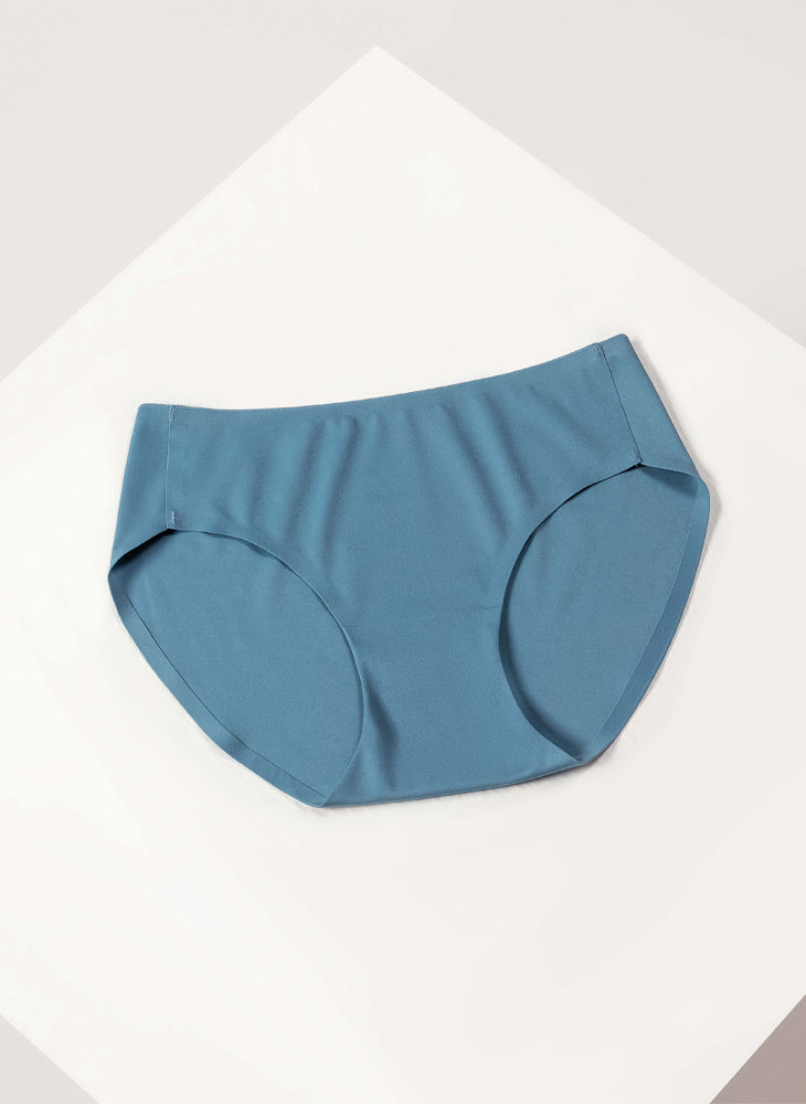 Modal Briefs Mini Panty