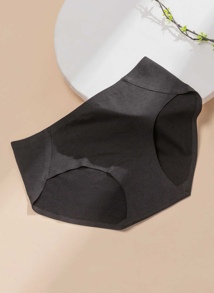 Dear Daisy Midi Panty