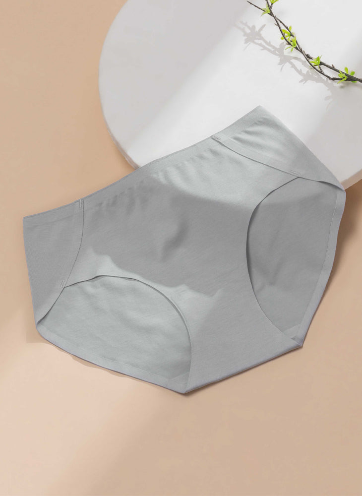 Dear Daisy Midi Panty