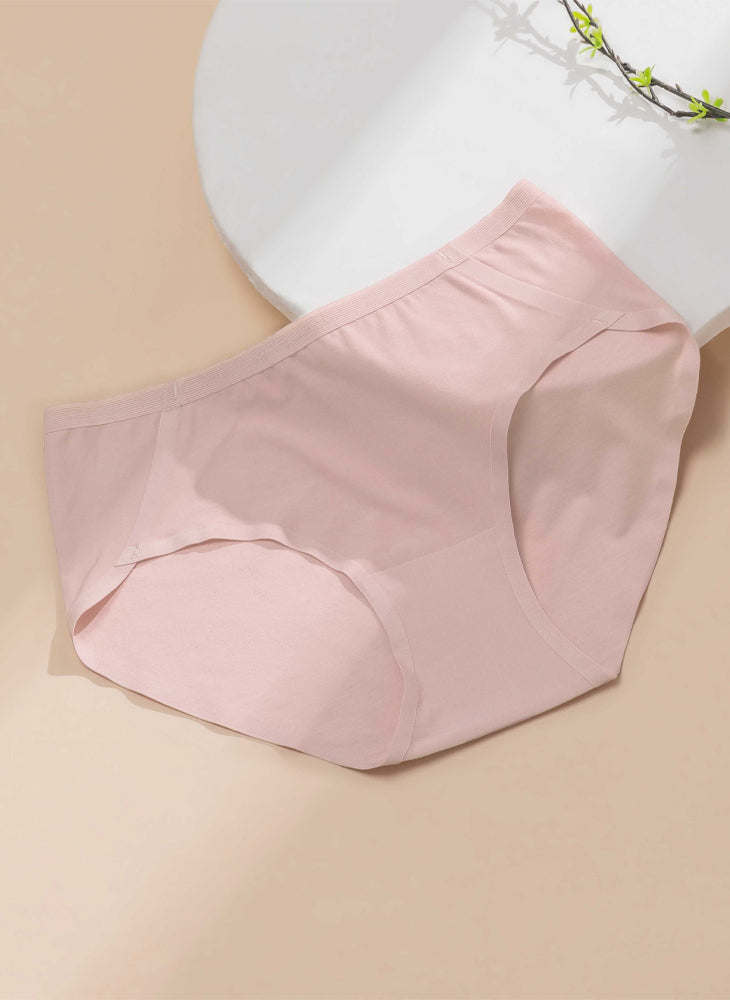 Dear Daisy Midi Panty