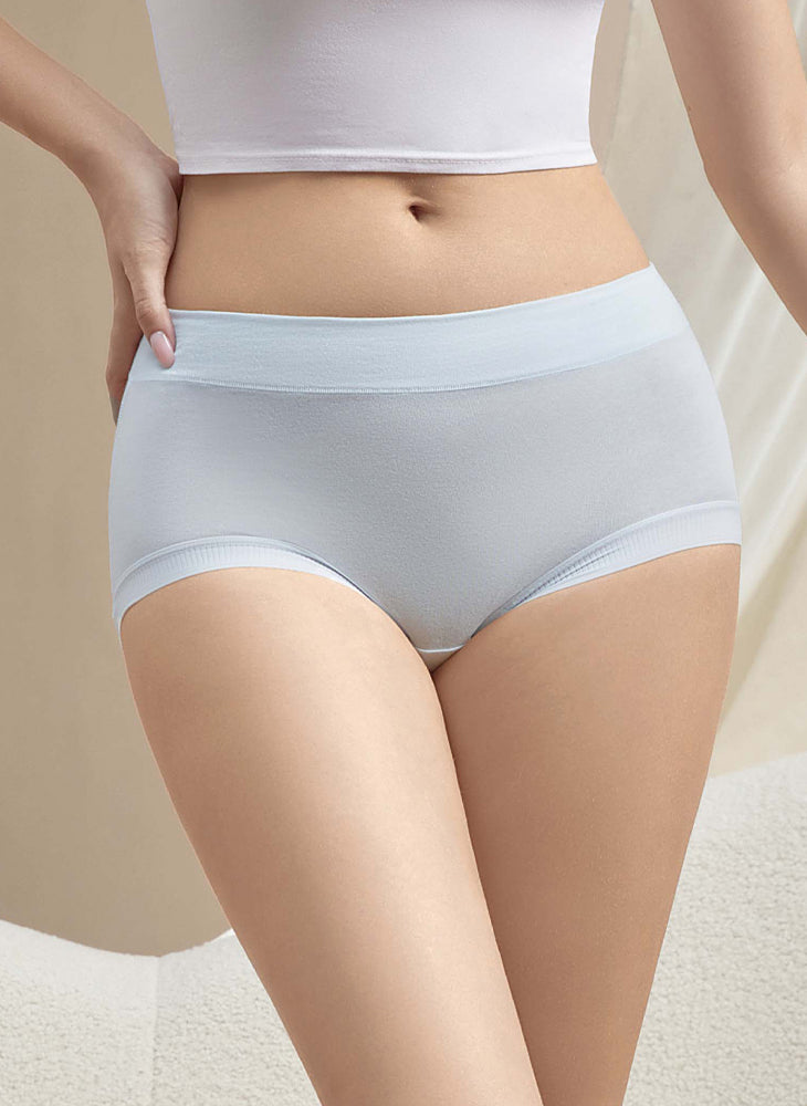 Claude Comfort Maxi Panty