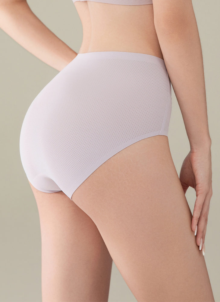 Breath Ease Maxi Panty