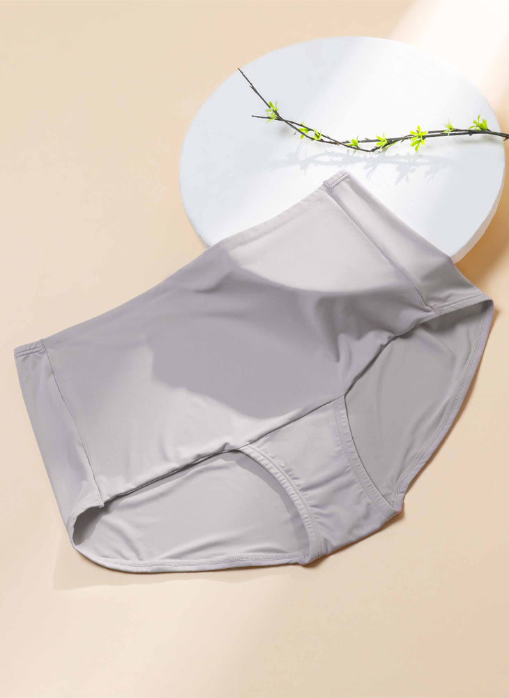 Beauty Full Midi Panty