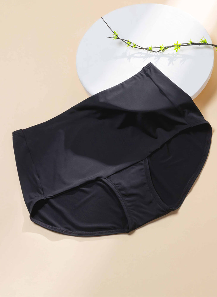 Beauty Full Midi Panty